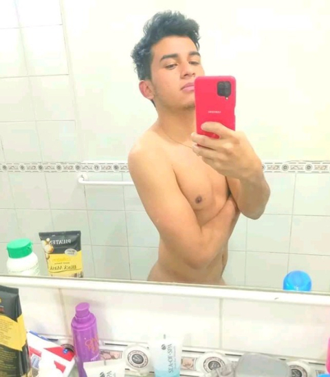 @carlosbonilla22