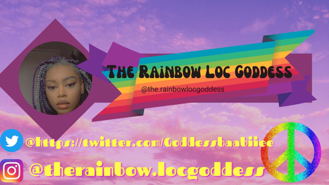 @the.rainbowlocgoddess