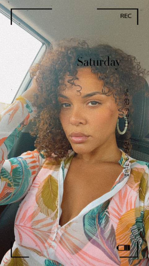 Nude.ish - nude.ish OnlyFans