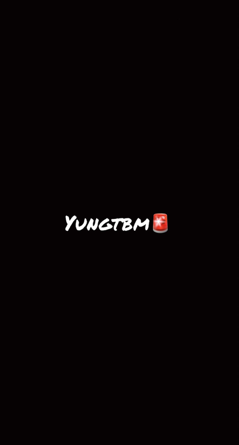 @yungt.bm