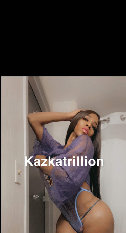 kazkatillion2 nude