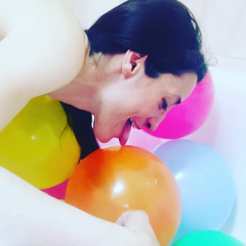 @zumbiballons