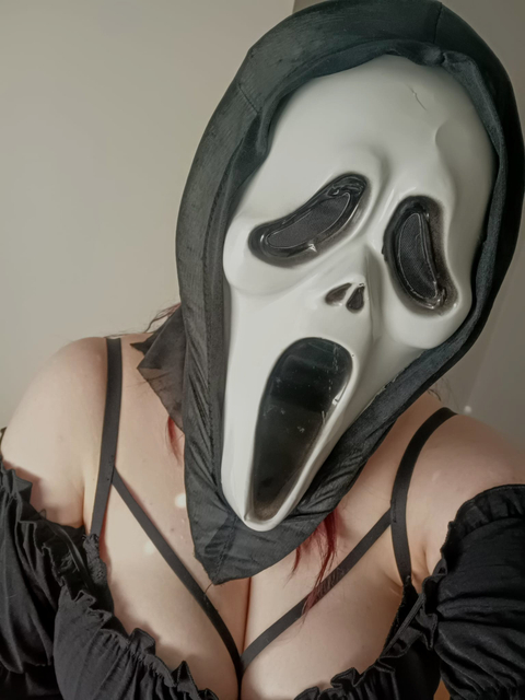 masked.minxy nude