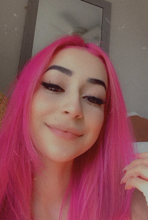 Gigi Valentine OnlyFans Account - gigivalentine22