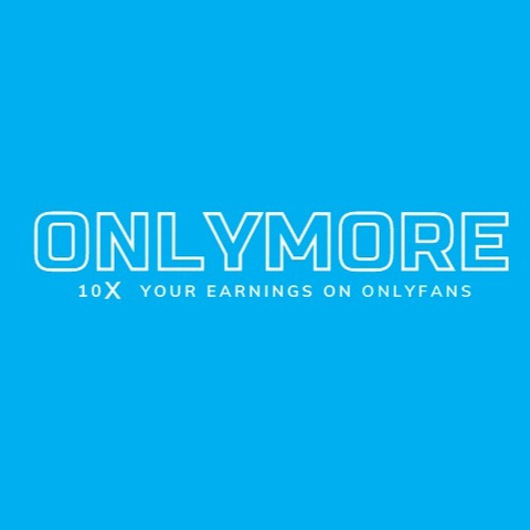 @onlymoreagency