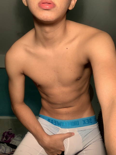 @alxtwink