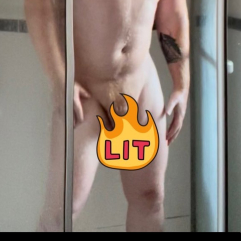 gingerbeef01 nude