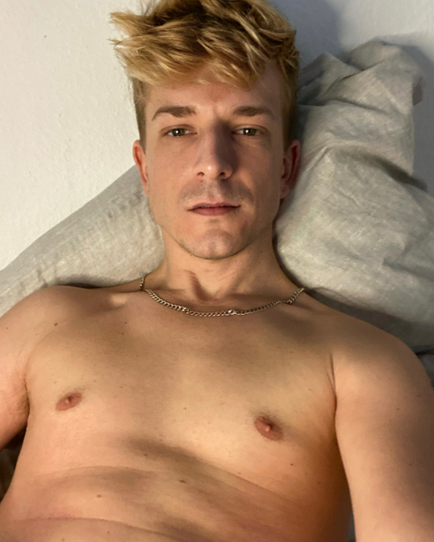 brandon_lionxxx nude