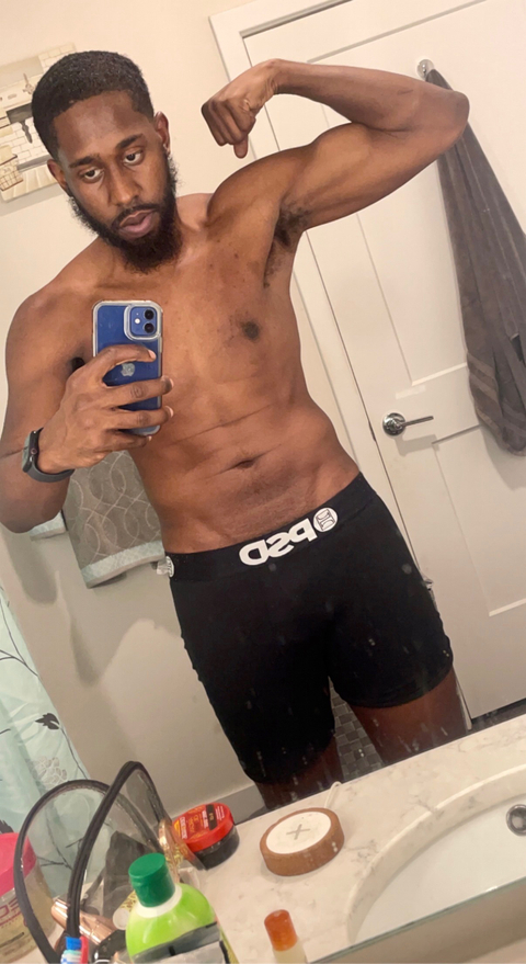 talldarkhandsome32 nude