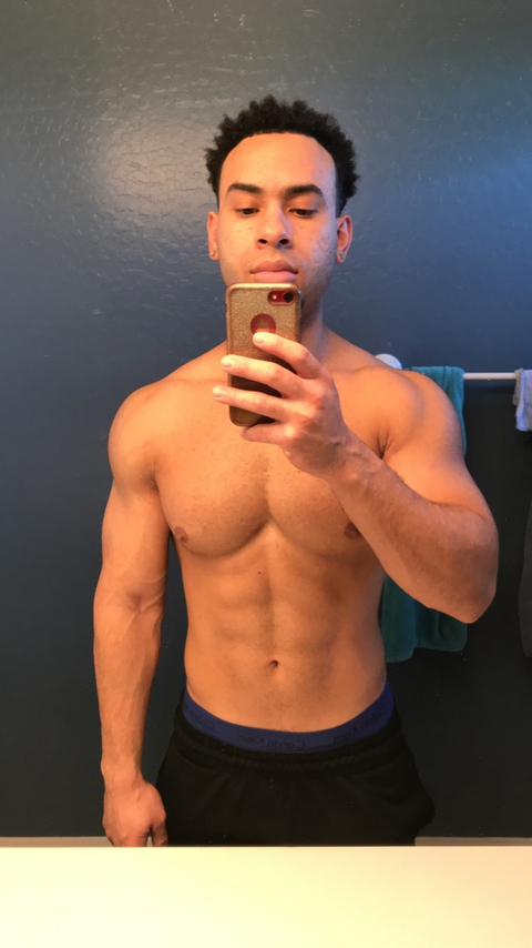 @kinglightskin015