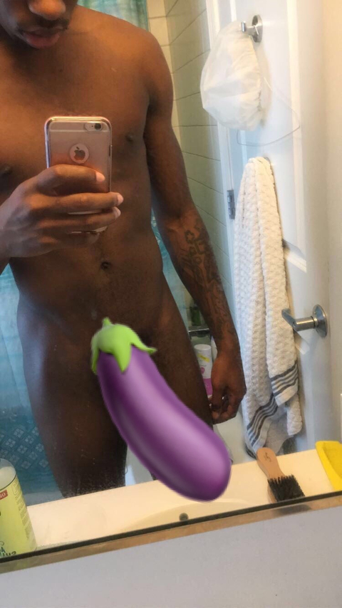 jusjonahh nude