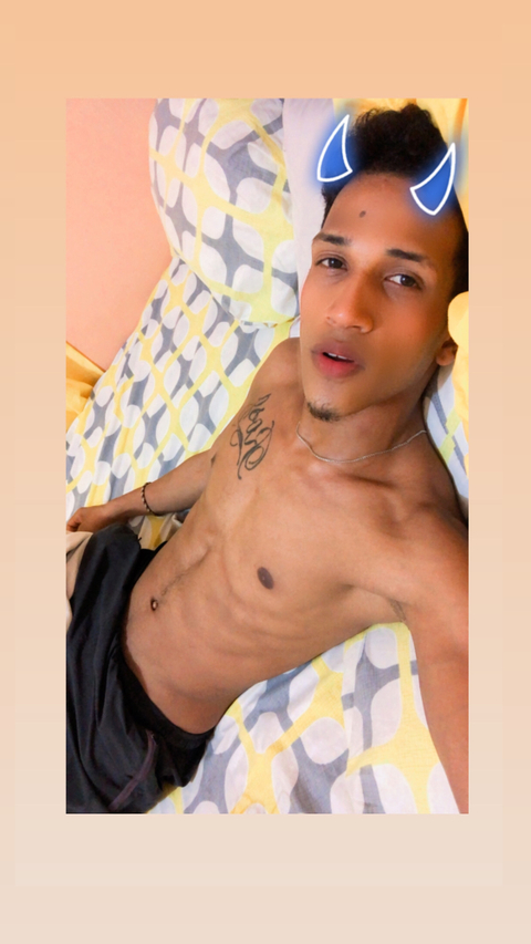 @alex_king_ozuna