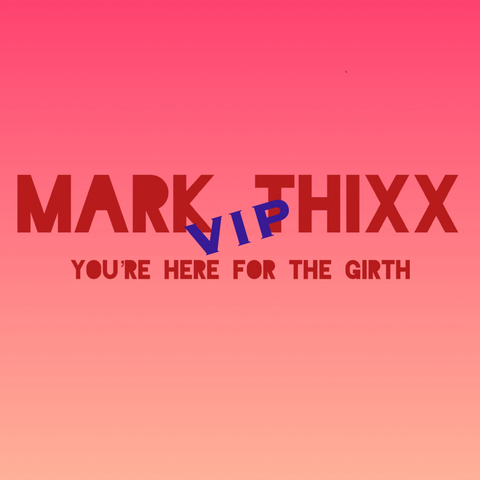 markthixxvip nude