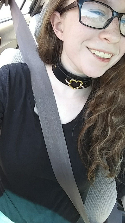 Koda - kinkylilsushi OnlyFans