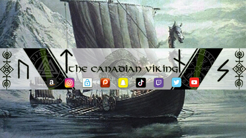 @thecanadianviking