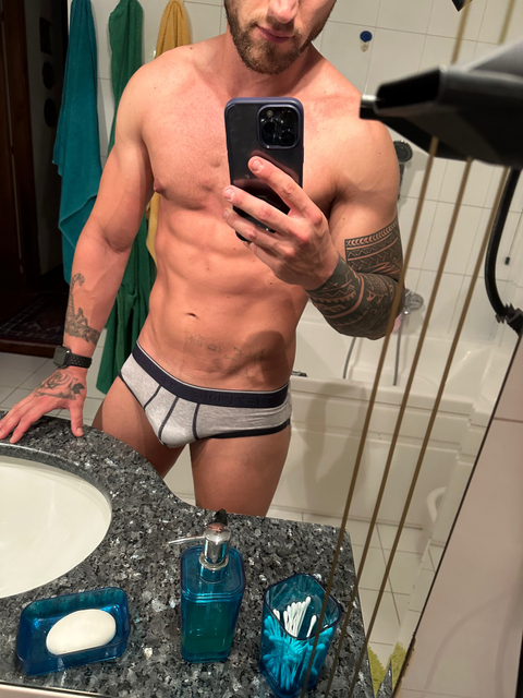 onlymarco89 nude