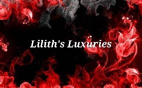 liliths_luxuries nude