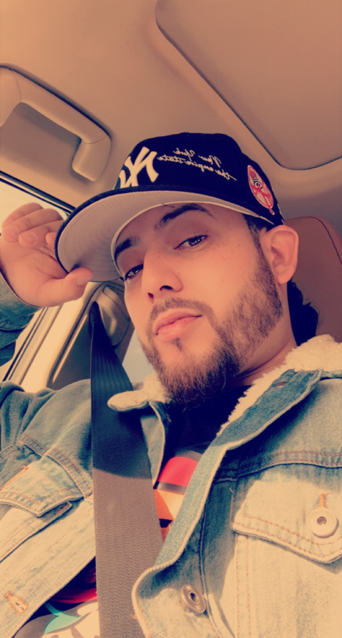 Colorado - freakosito OnlyFans