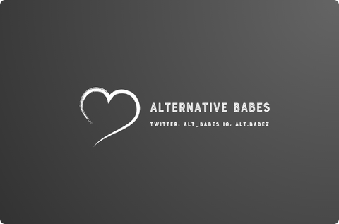 @alternative.babes