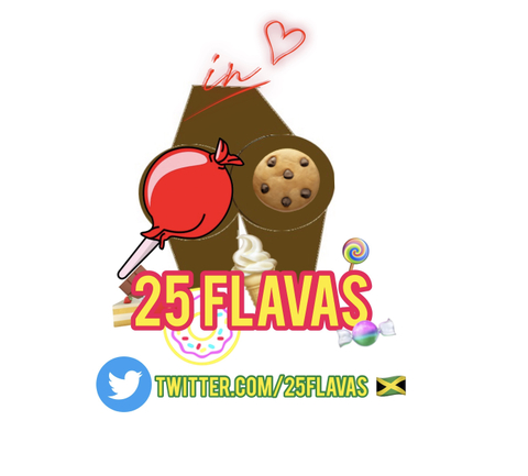 @tastetheflavas