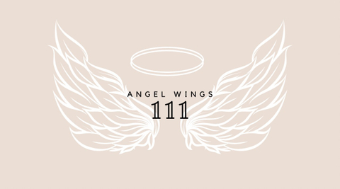 angelwings111 nude