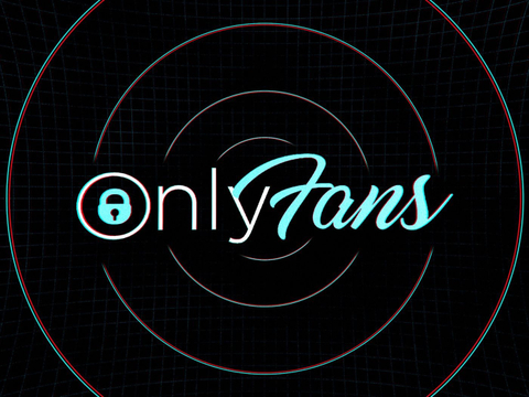 @onlyfanscol07