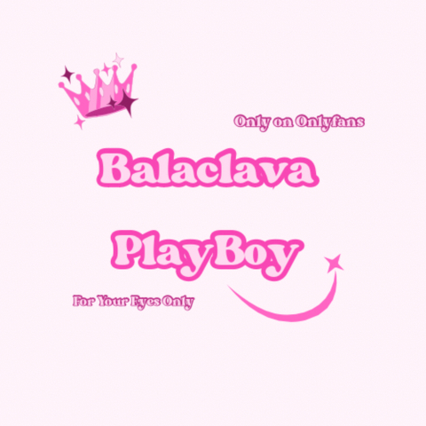 @balaclavaplayboy