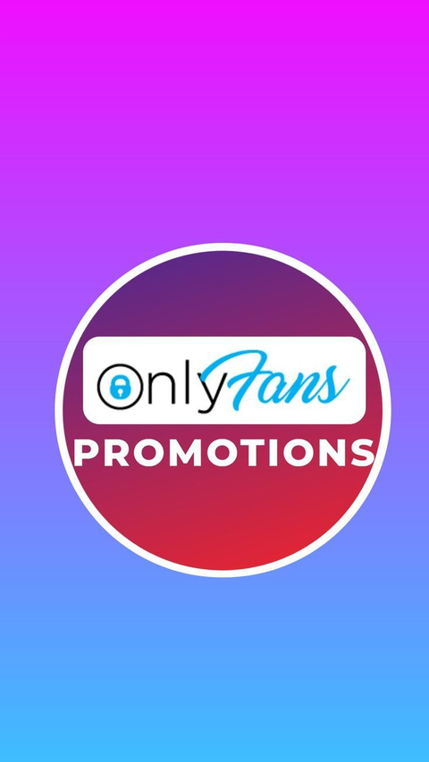 @baypromo.onlyfans