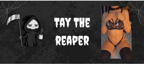 tay.the.reaper nude