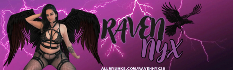 ravennyx28 nude