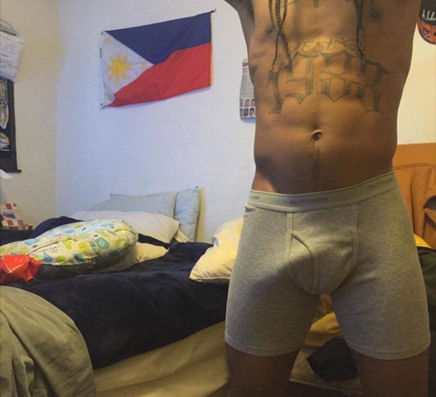 dmvpinoy4u nude