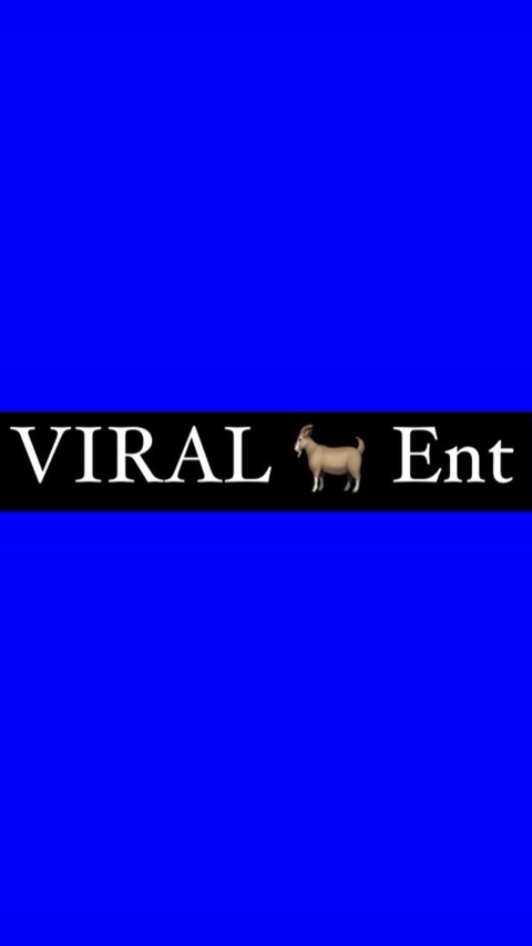 viralgoatent nude