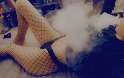 asianqueen7 nude