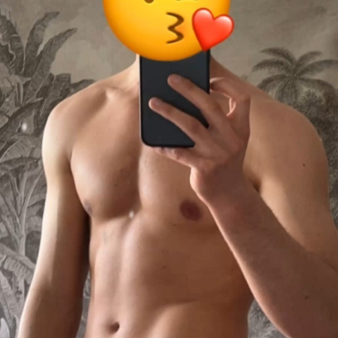 ethann_099 nude