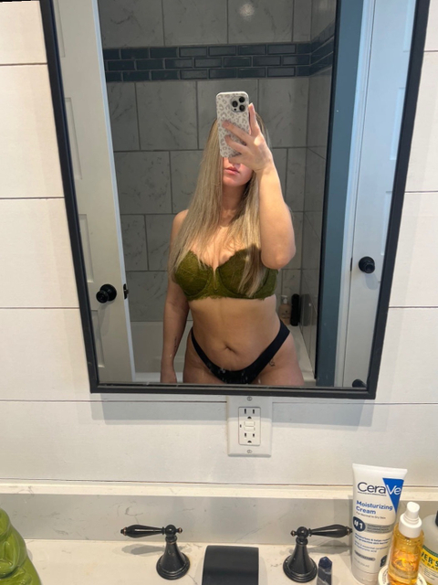 hgnicole_00 nude