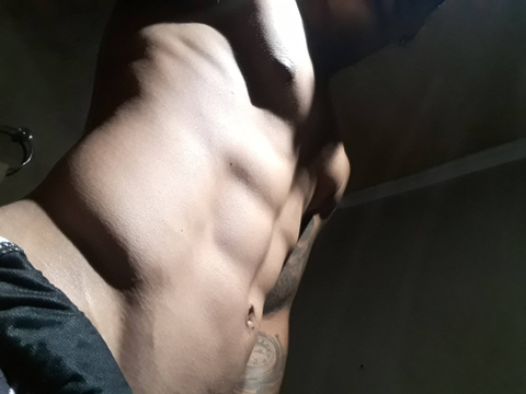 sebastianduarte nude