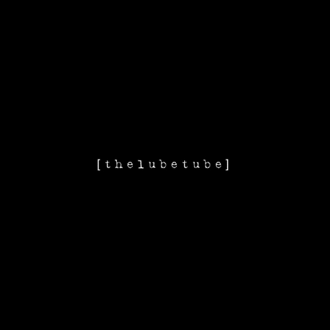 thelubetube