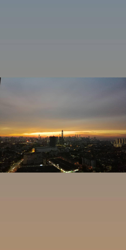 Jaxx - jaxxxspades OnlyFans