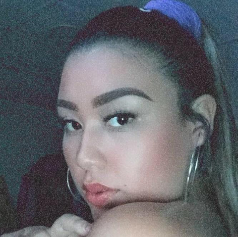 Amazona Mexicana - amazonamexicana OnlyFans