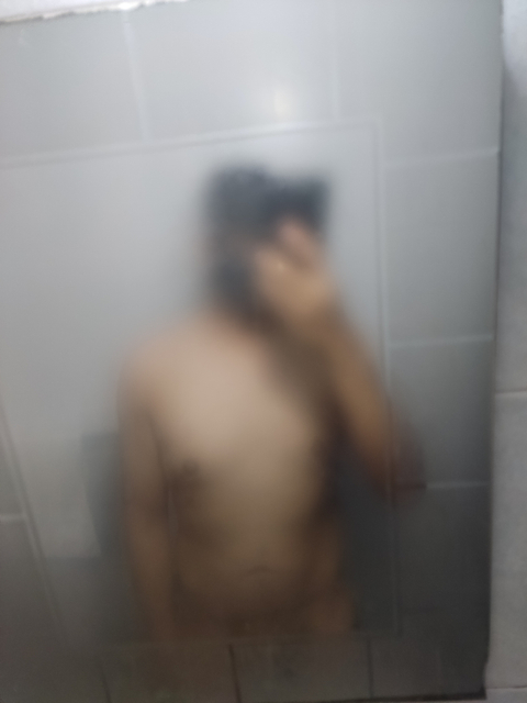 anomyboy nude