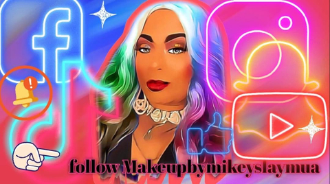 Queen_mua - queen_mua OnlyFans