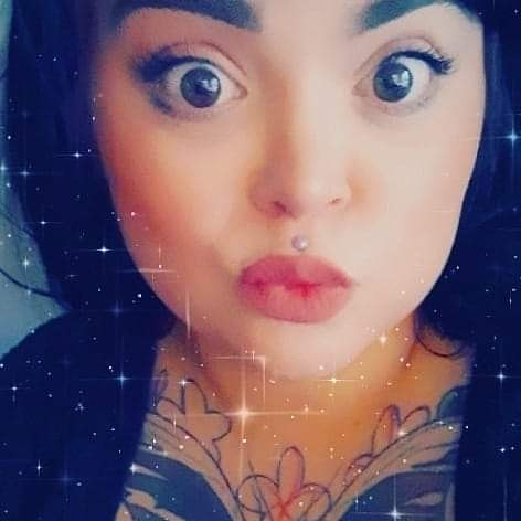 Babs - babette_cummins OnlyFans