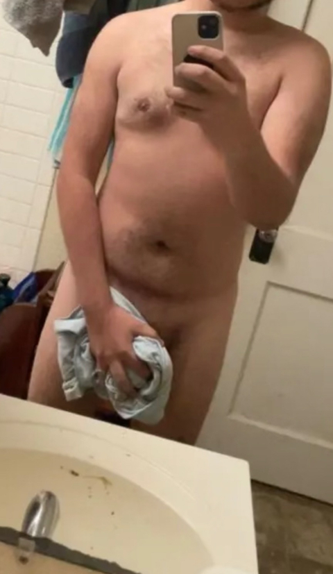 tw0brok3boyz nude