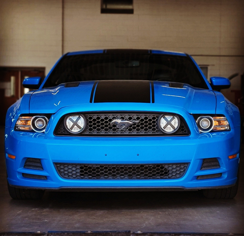 @mustangscxcvii