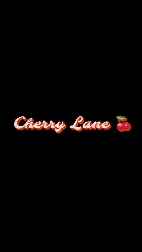 cherrylaneontop nude