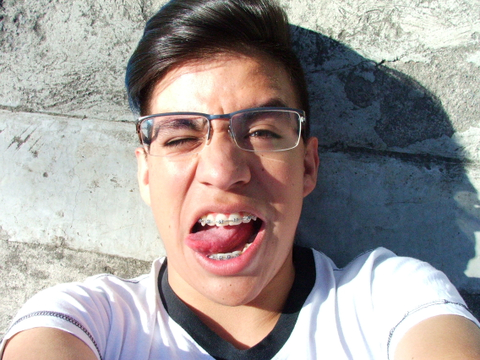 Astro Nova - astro_nova OnlyFans