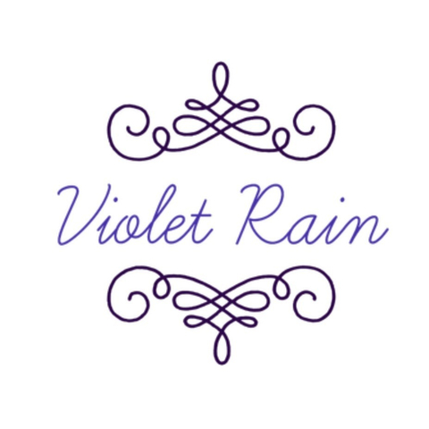 @miss_violet_rain