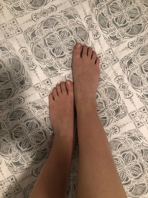 @feetforyoudepueblo