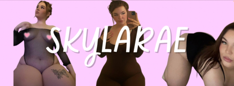 skylaraex nude