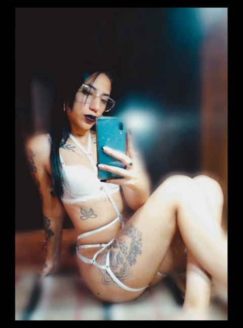 @bbyganja